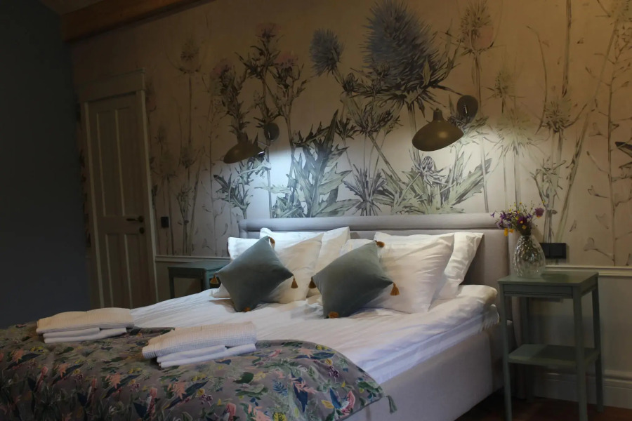 Someroya (Сомероя)