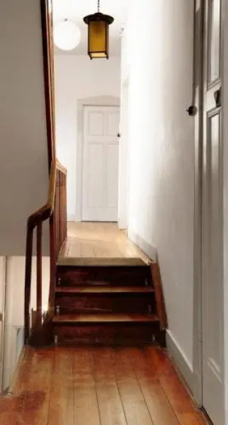 Guesthouse Maastricht