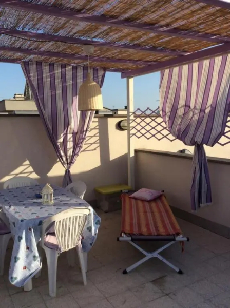 Dolce casa di Elena