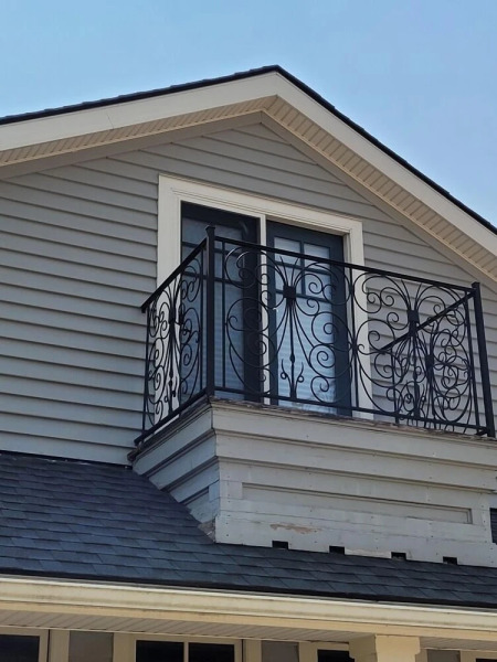 1851 Bayfield Landing