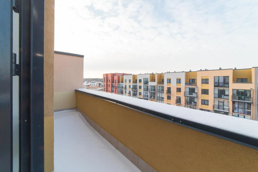 Рест на улице Бульварная