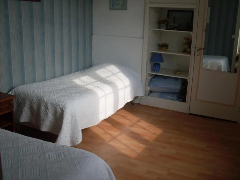 Domaine Saint-Hilaire