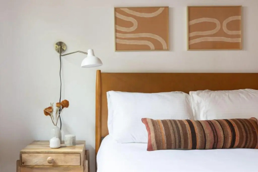 Camden by Avantstay 5mins to the Beach! Elevated Home w/ Pacific Ocean Views