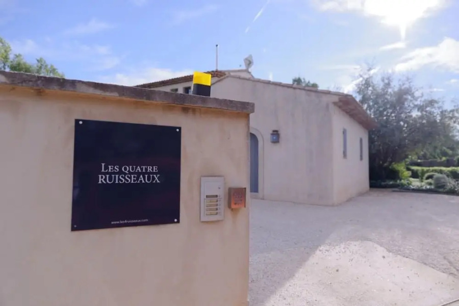 Chopin Private Apartment