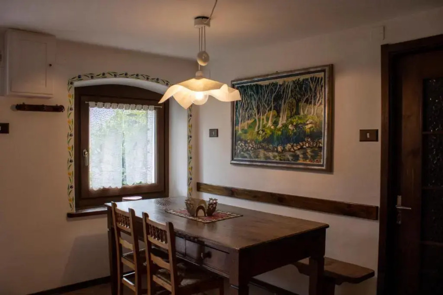 Appartamenti Maison Guyon