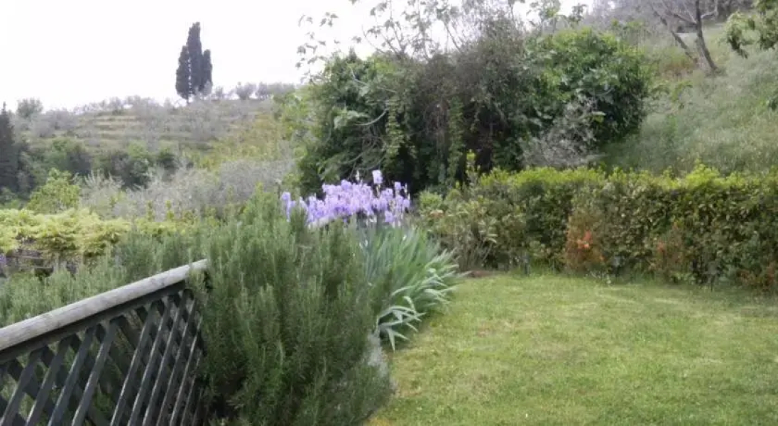 Casale il Giuncheto