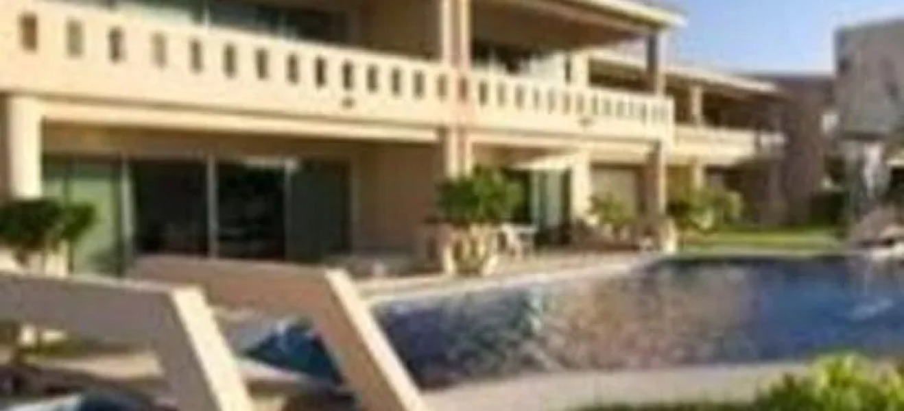 Los Vientos by Encanto All Suites Resort