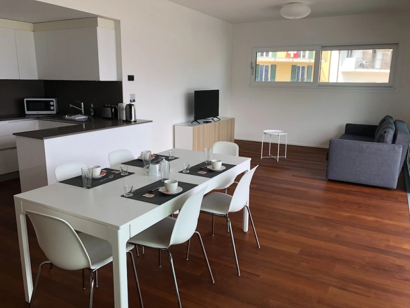 Brissago Vista Lago 2