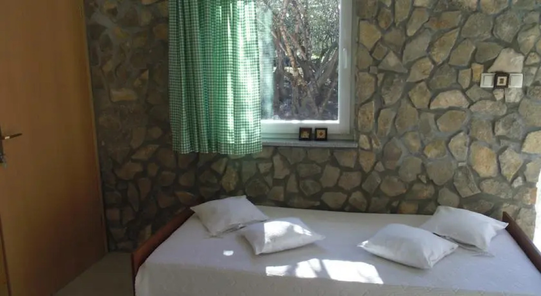 Guesthouse Ivančica