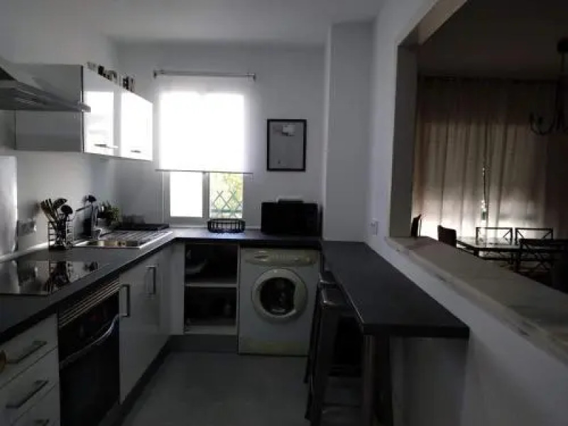 Apartamento El Ancla - cerca la playa