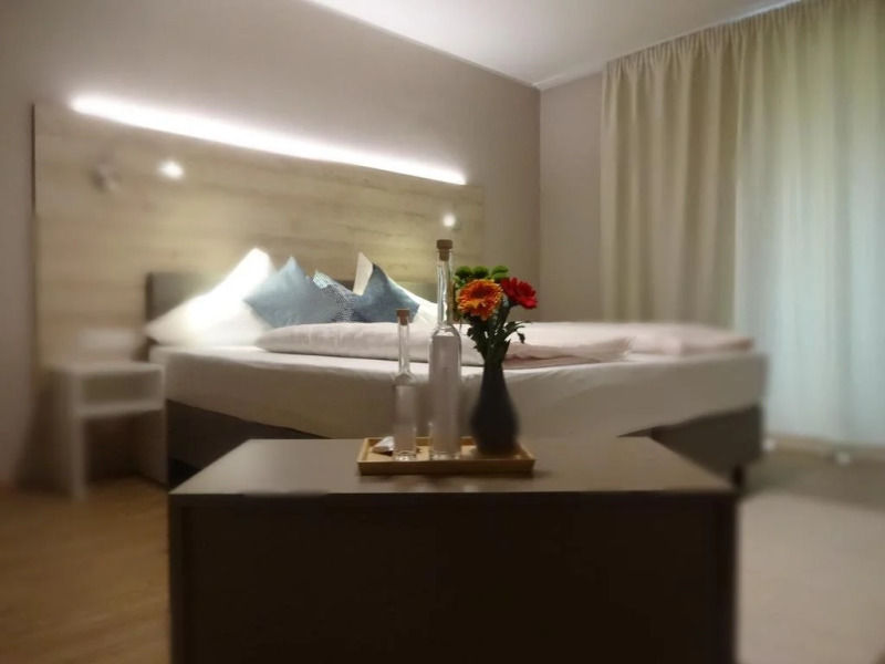 Seegasthof Breineder - Familien & Seminarhotel