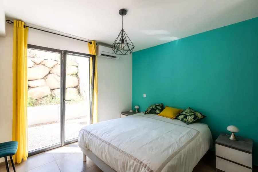 L'Aurore de Cruciata