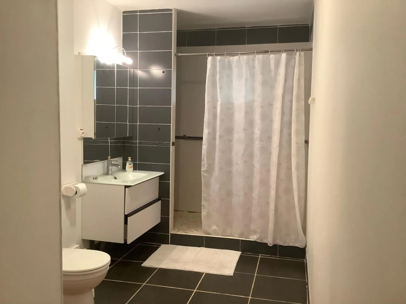 Villa Alizee Appartement 2