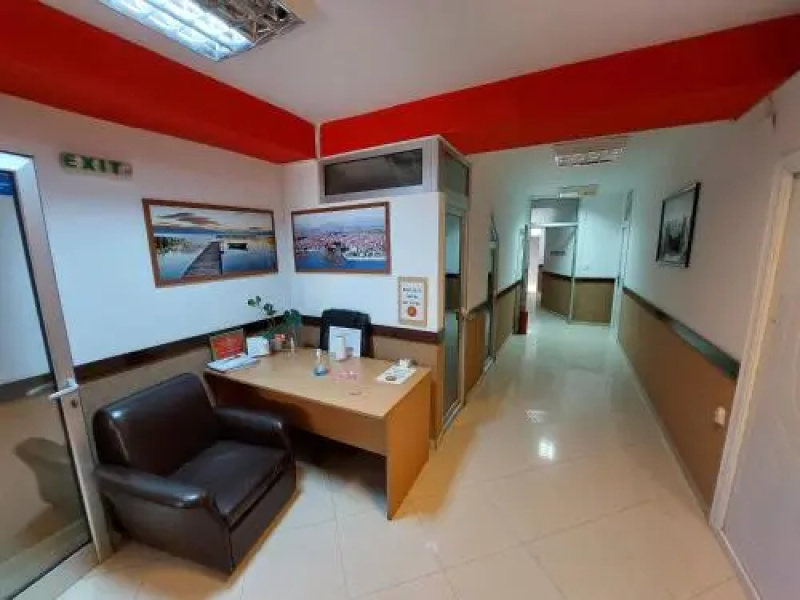 Motel Venecia