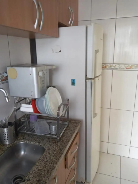 Pontoes Barra da Tijuca