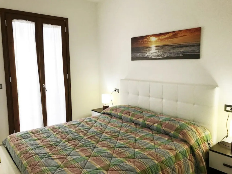 Affittimoderni Castelsardo Lentisco - Csle03