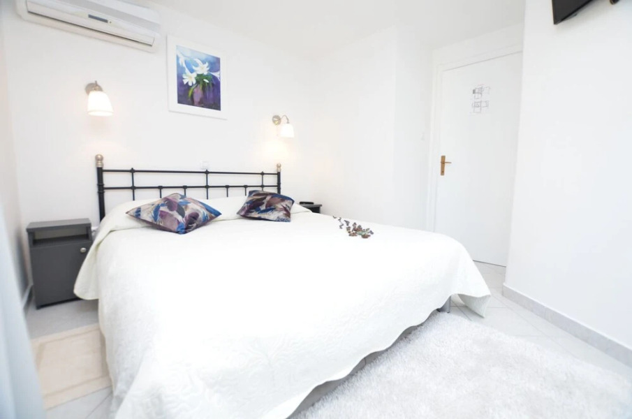 Holiday home Villa Deal