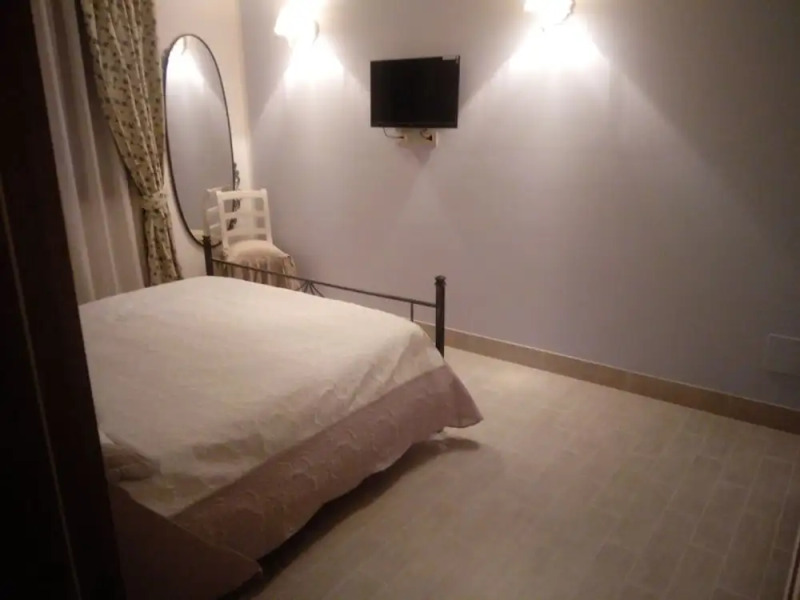 La Tana del Botti in Crespina