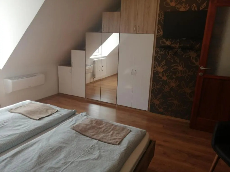 Anita Apartman