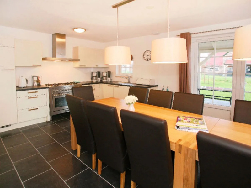 Buitenhof De Leistert 39084