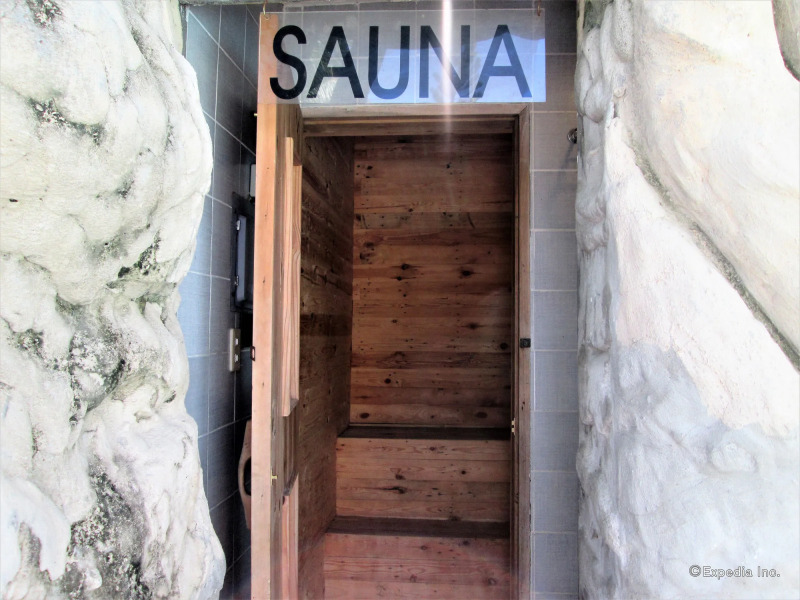 Country Village Hotel