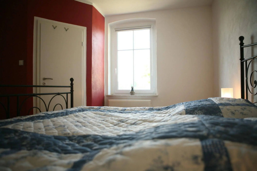 Landgasthaus & Pension Gestüt Lindenhof