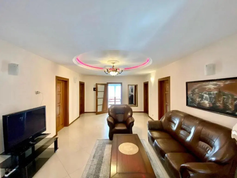 Agroturystyka Pod Jodłami