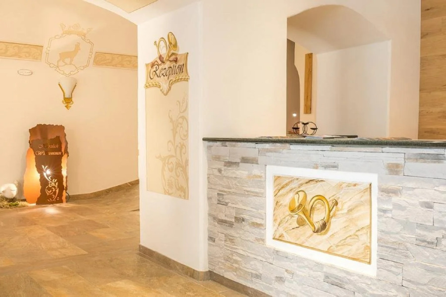 Sterzinger Posthotel