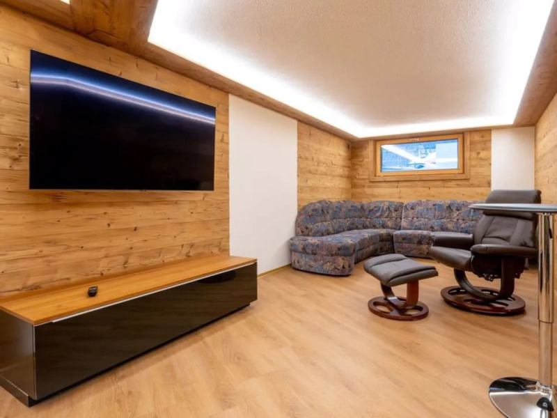 Haus Alpenrose 18518