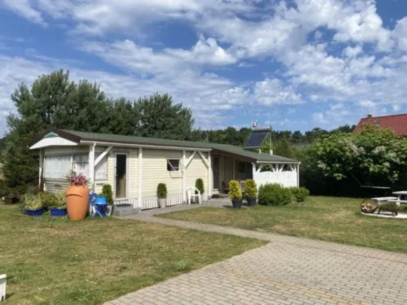 WILLA SłONECZKO DOM DLA 6 OSóB