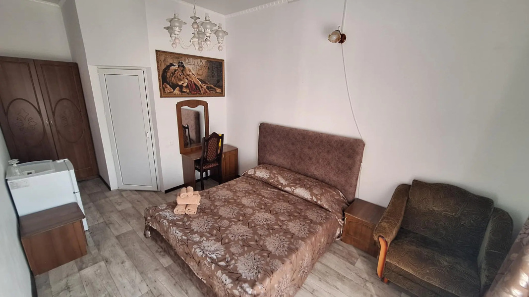 Лакшми Частная усадьба