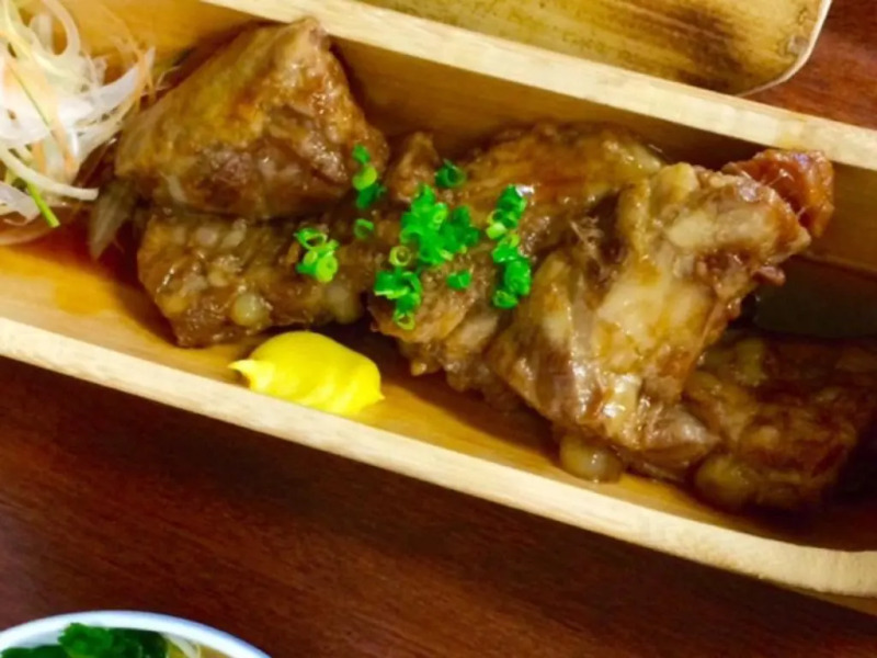 Yugaku Resort Kimukura - Vacation STAY 89356v