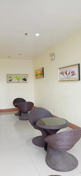 Meaco Royal Hotel - Dipolog