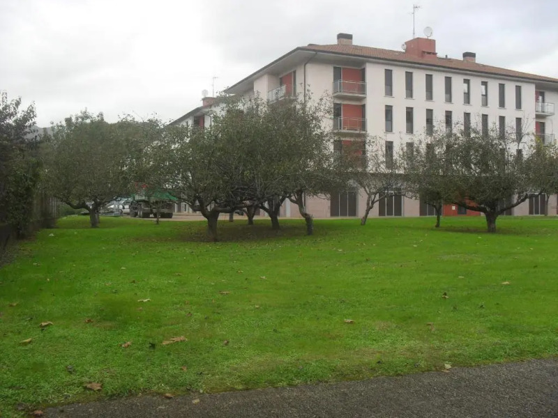 Apartamento Baztan Berri