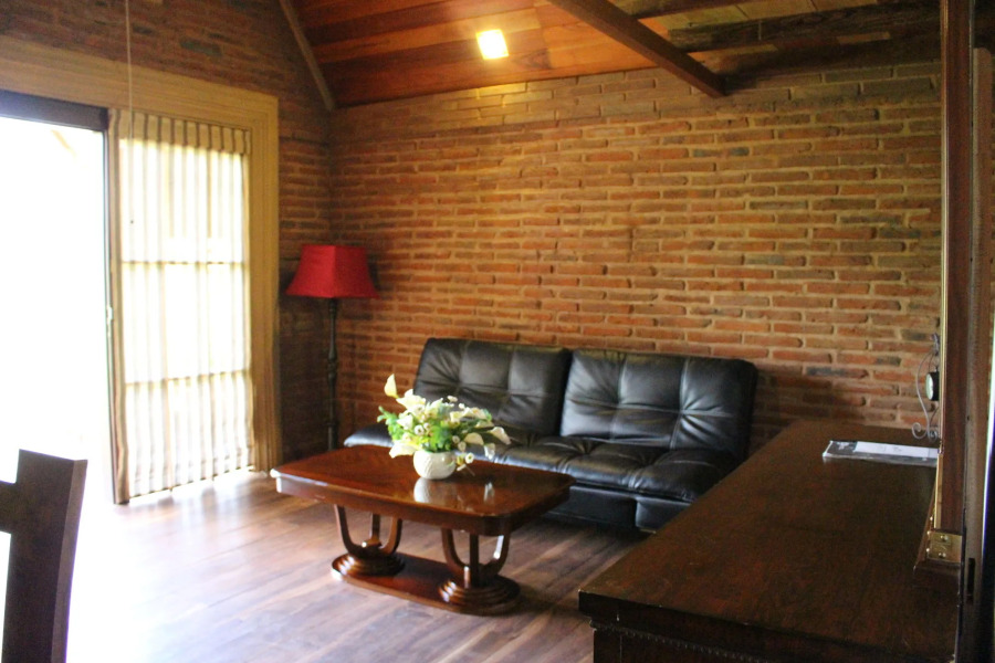 Avasta Resort and Spa