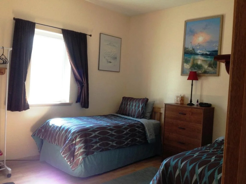 Aura Borealis Bed And Breakfast