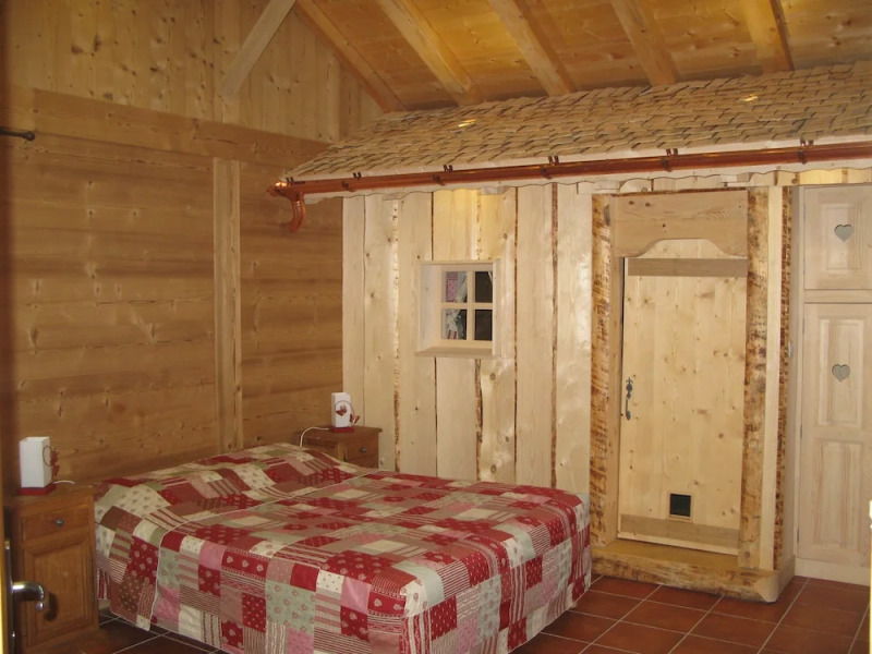 Ferme-Auberge Du Rondeau