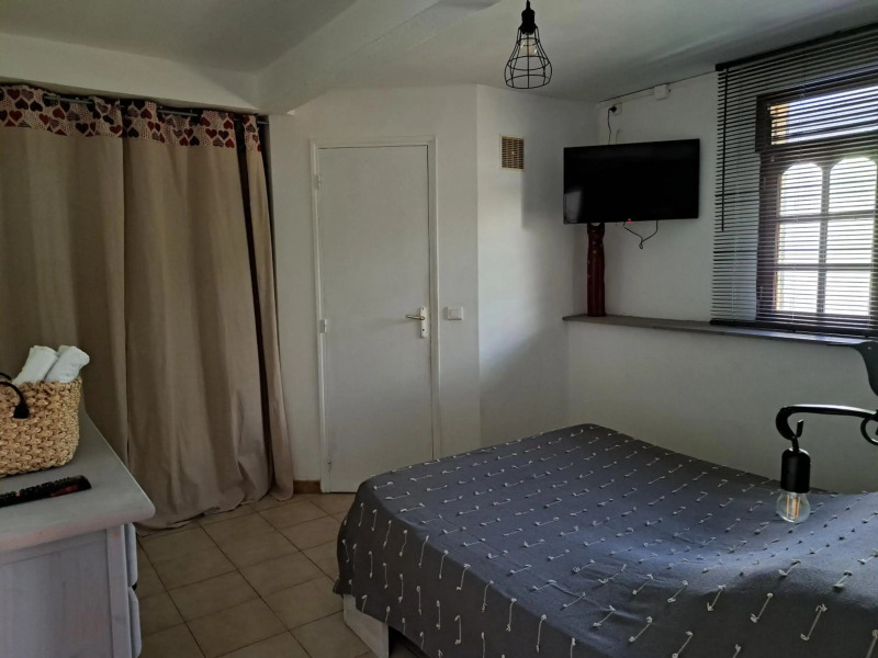 Les Gites L archipel - gite le Marie-Galante