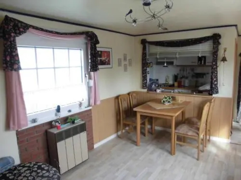 Camping IJsselstrand