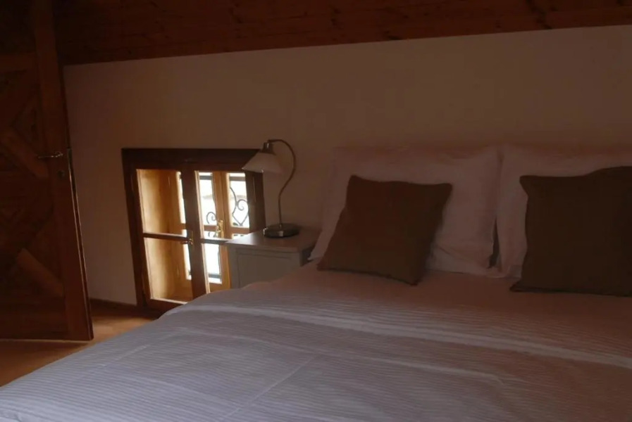 Penzion Na Náměstí