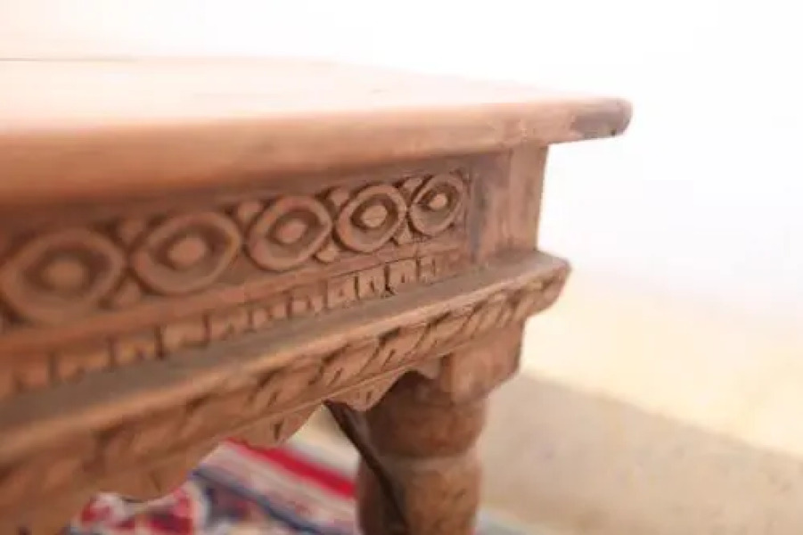 Haveli Katkoun Guest House