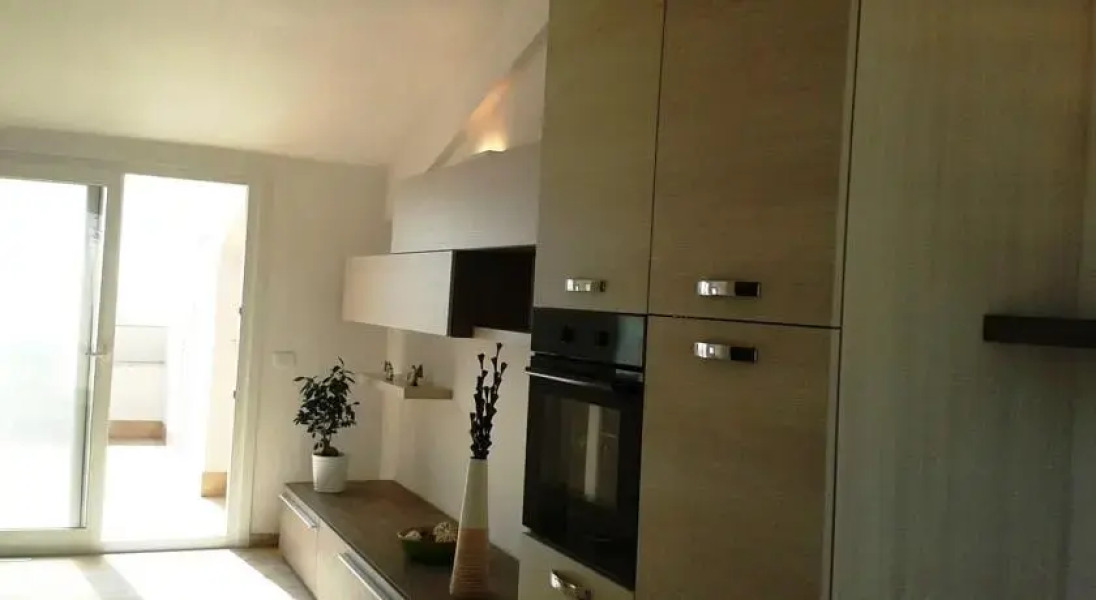 Casa Vacanze Sole e Sabbia