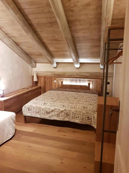 L'Atelier du Temps - Tzi Voycas