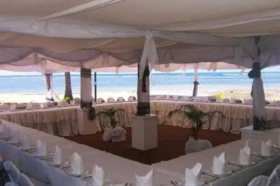 Rydges Hideaway Resort Fiji