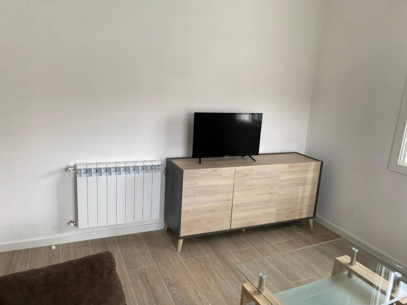 Casa con Piscina cerca de la playa