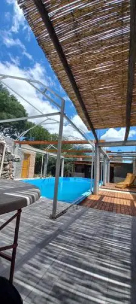 Apart El Árbol