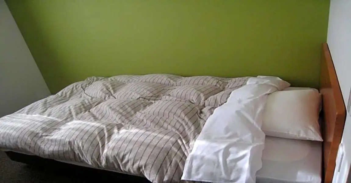 2-51 Miyamaecho - Hotel / Vacation STAY 8651