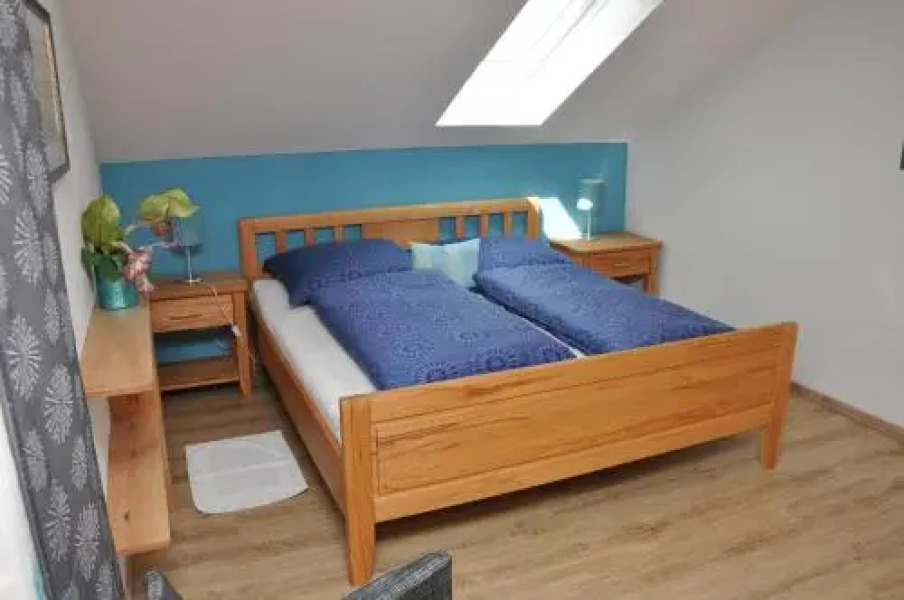 Strickerhof Göttl (Altreichenau) Urlaub auf dem Bauernhof