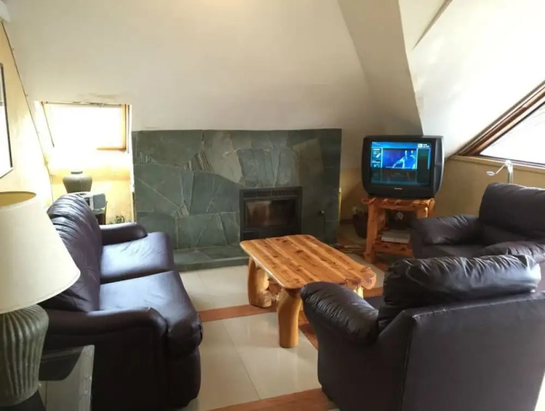 Departamentos La Casona