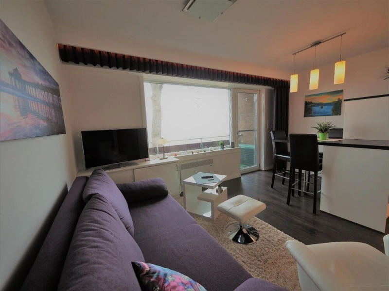 Am Hang 15 -seeblick- H15/007